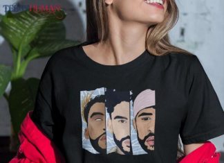 The most effective method to Turn Your Fashion The most effective method to Turn Your Fashion