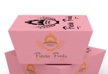 Create hype for your business by using custom bakery boxes Bakery-Boxes-Pink