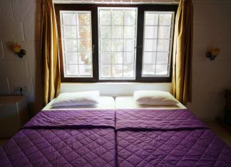 Everything You Need To Know About Craftmatic Adjustable Beds Beds