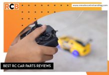 Remote Controlled Cars Electric Cars And Powered Cars rc