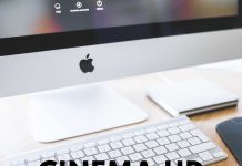 Cinema HD For Mac – Download Cinema APK On MacBook Air, Pro 2022 cinema hd for mac