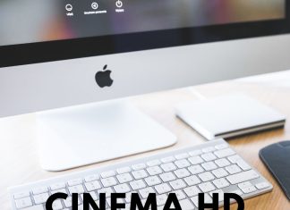 Cinema HD For Mac – Download Cinema APK On MacBook Air, Pro 2022 cinema hd for mac
