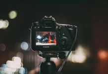 Who gets to decide Canon? Canon