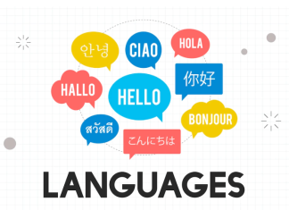 Benefits of Learning Foreign Languages foreign-languages