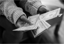 Tips & Tricks: How to Earn Money by Using Creativity? earn-money