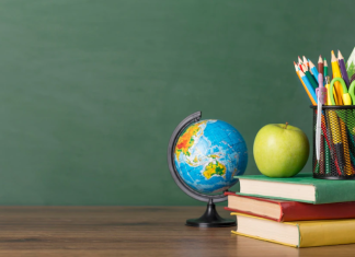 CHANGES IN LANGUAGE WITHIN THE EDUCATIONAL SECTOR educational-sector