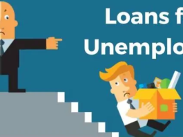 How Can You Apply For A Payday Loan When Unemployed