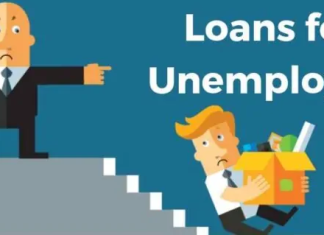 How Can You Apply For A Payday Loan When Unemployed