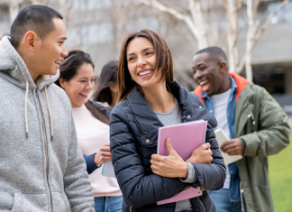 Top Ways to Reduce Homesickness while studying in Abroad