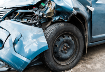 Ask a Car Accident Lawyer: How Soon Do I Need to File a Lawsuit? Car Accident Lawyer