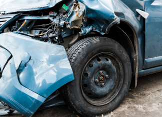 Ask a Car Accident Lawyer: How Soon Do I Need to File a Lawsuit? Car Accident Lawyer