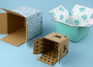 Should Your Ecommerce and Direct-to-Consumer Company Use Custom Boxes? Custom Boxes