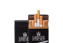 How Necessary Is Custom Vape Cartridge Packaging For Business Expansion?