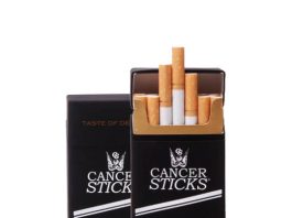 How Necessary Is Custom Vape Cartridge Packaging For Business Expansion?
