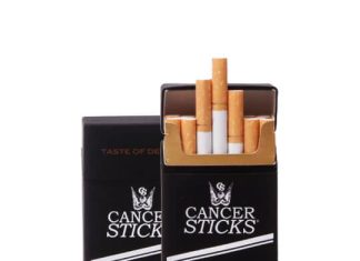 How Necessary Is Custom Vape Cartridge Packaging For Business Expansion?
