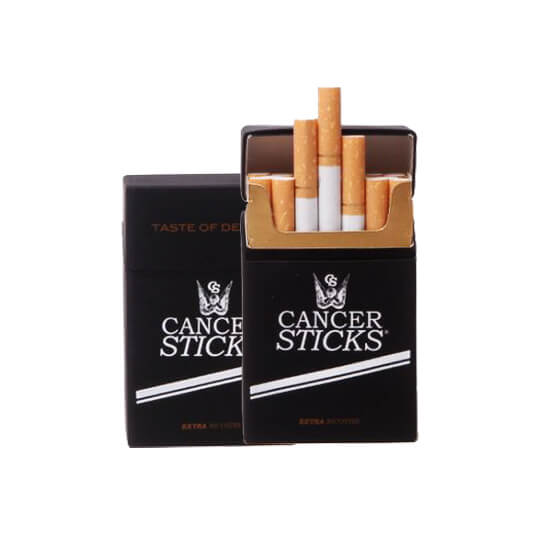 Custom-Cigarette-Boxes