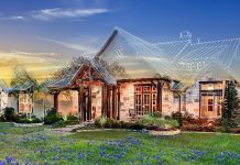 The 6 Things to Consider Before Buying a Home! real estate