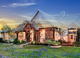 The 6 Things to Consider Before Buying a Home! real estate