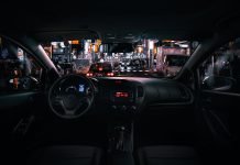 How Dash Cams Are Changing Fleet Operations Dash Cams