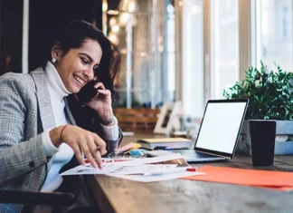 Essentials of Running a Successful Business Successful Business