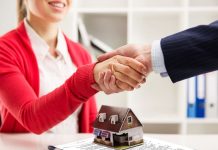 Should I Buy A Home Directly From The Exclusive Seller Agent? Exclusive Sellers Agent Bethesda MD
