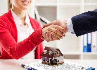 Should I Buy A Home Directly From The Exclusive Seller Agent? Exclusive Sellers Agent Bethesda MD