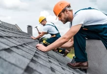 Metal Roofing And Its Advantages roof