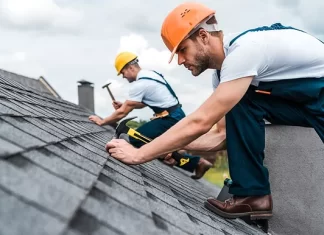 Metal Roofing And Its Advantages roof