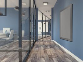 What is the difference between Home painting and mural painting? Home painting and mural painting