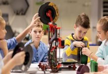 How to Develop Creativity Skills in Students How to Develop Creativity Skills in Students