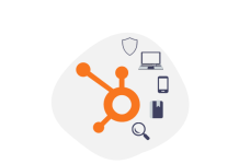 Why and How to Create HubSpot Custom Objects? Hubspot custom
