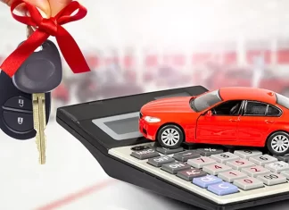 How Can You Increase Your Chances Of Getting Approved For Bad Credit Car Loans?