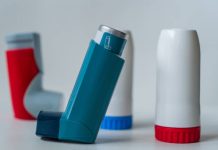 How Many Puffs Of An Inhaler Can Kill You: New Digs Meanings Inhaler