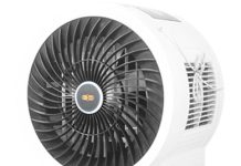 Super Asia Room Cooler Price in Pakistan