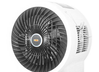 Super Asia Room Cooler Price in Pakistan