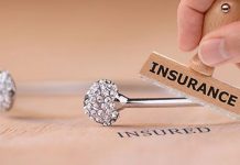The 4 primary contrasts between Centrestone Jewelry Insurance and Home and Contents Jewelry Insurance