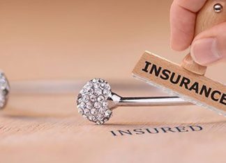 The 4 primary contrasts between Centrestone Jewelry Insurance and Home and Contents Jewelry Insurance
