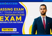 Microsoft PL-100 Questions Questions – Quick Tips To Pass Exam (2022) Pass4Success