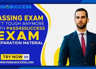 Microsoft PL-100 Questions Questions – Quick Tips To Pass Exam (2022) Pass4Success