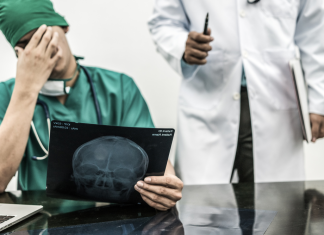 When Should You Hire a Medical Malpractice Attorney Medical Malpractice Attorney