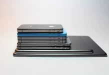 Most Expensive Mobile Phones Mobile Phones