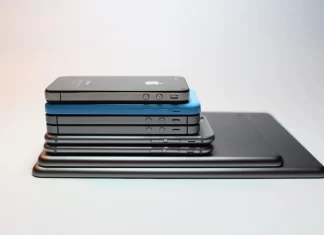 Most Expensive Mobile Phones Mobile Phones