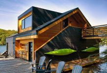 5 Great Tips for Owners to Modify their Homes Modify their Homes