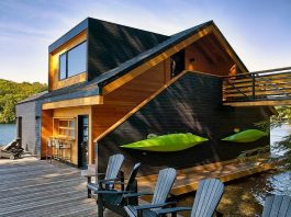 5 Great Tips for Owners to Modify their Homes Modify their Homes