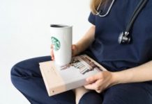 Importance of Ethics and Social Responsibility in Modern-Day Healthcare nurse