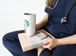 Importance of Ethics and Social Responsibility in Modern-Day Healthcare nurse
