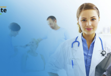 OET Training in Dubai | Best OET Coaching Center| OET Prep OET Training in Dubai