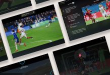 Why is OTT the New Hot Spot of Sports Leagues and Clubs? OTT
