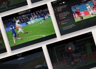 Why is OTT the New Hot Spot of Sports Leagues and Clubs? OTT