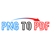 6 Best & Free Ways to Convert PNG to PDF Convert PNG to PDF